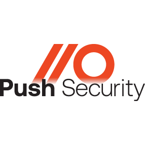 PushSecurity